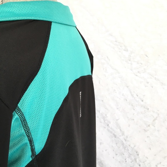 RBX performance jacket - Picture 3 of 4